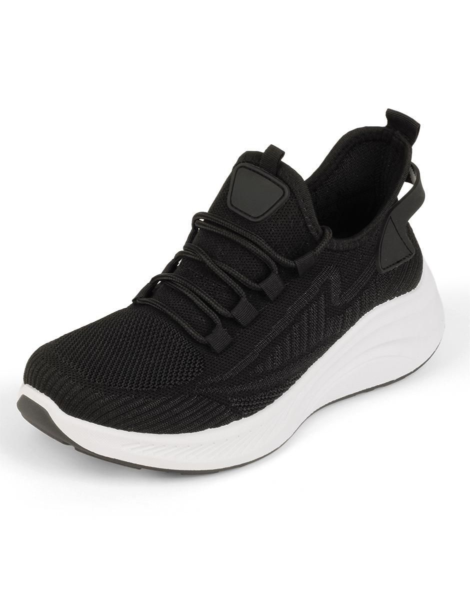 Tenis Pequeños Productores para mujer 2