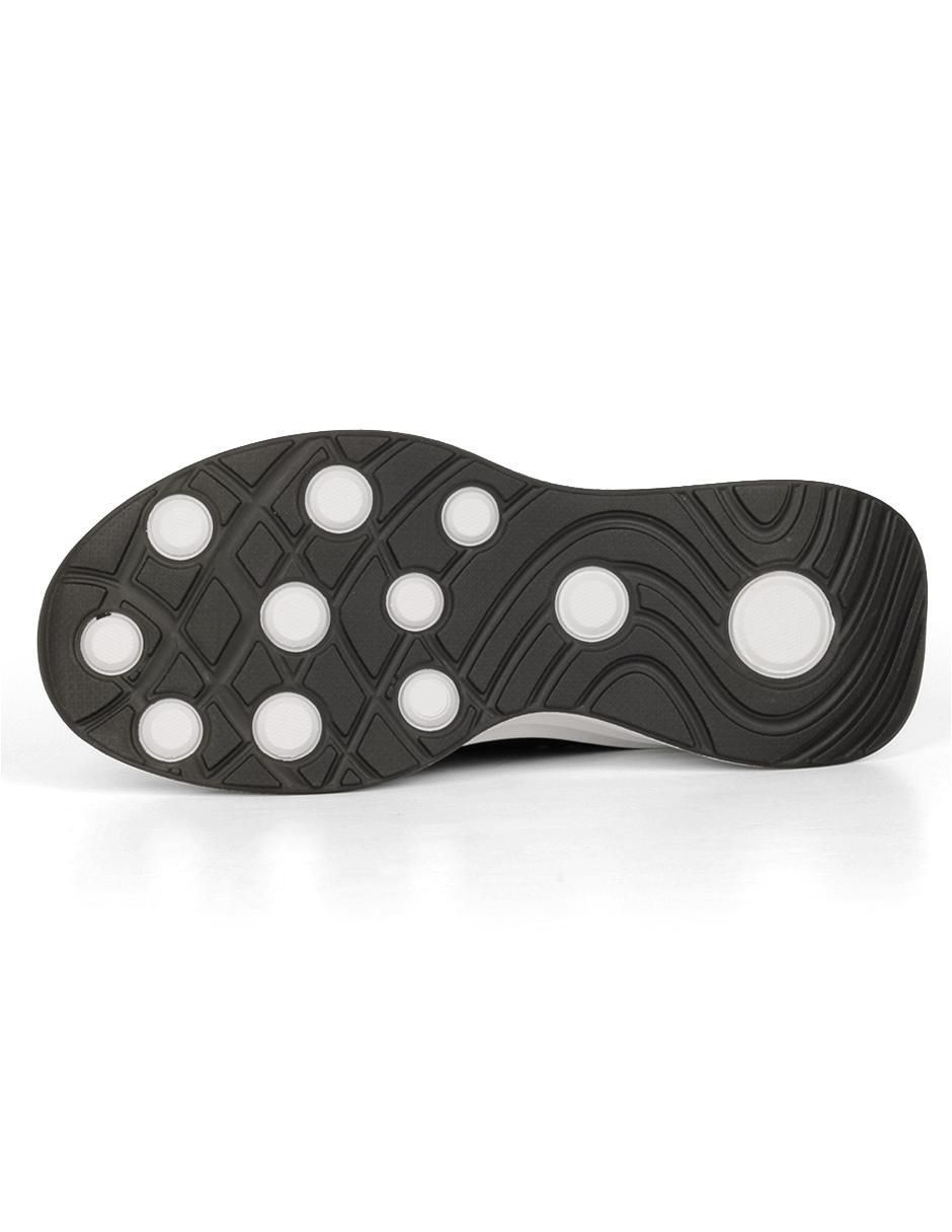 Tenis Pequeños Productores para mujer 3