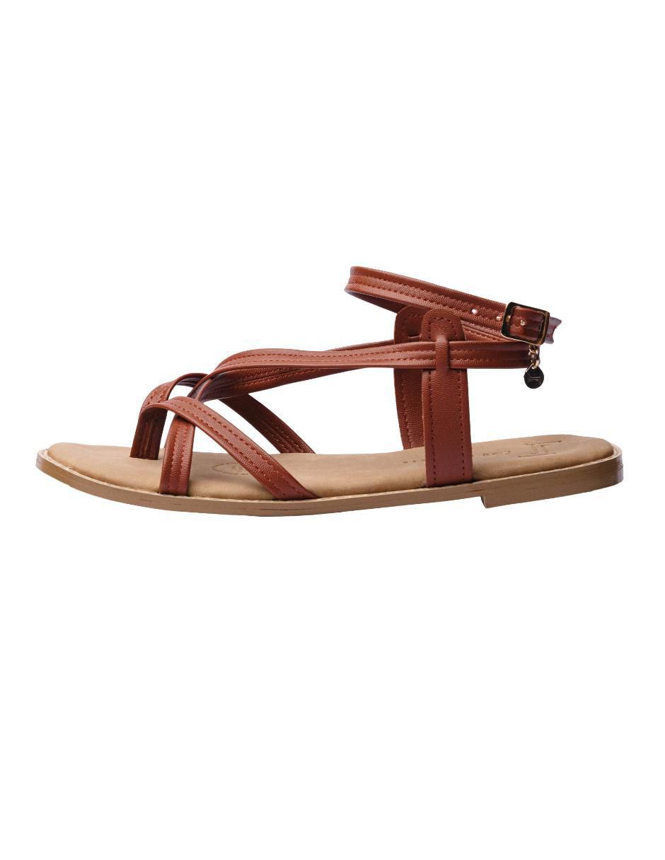 Sandalia para mujer