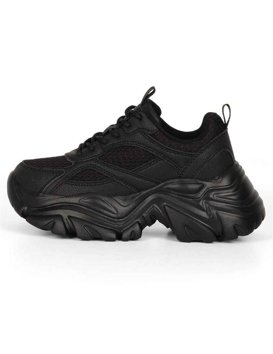 Tenis para mujer Tenis para mujer