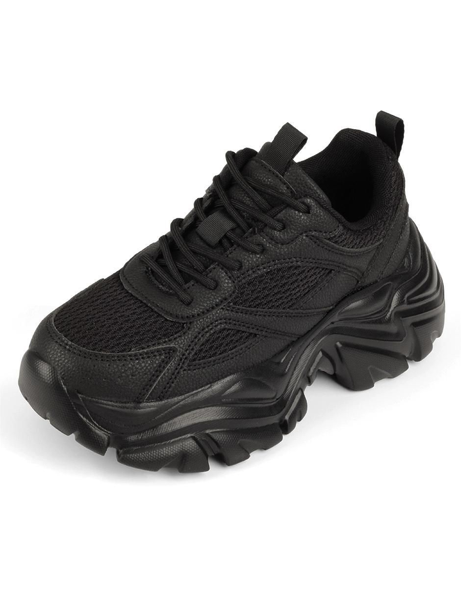 Tenis para mujer 2