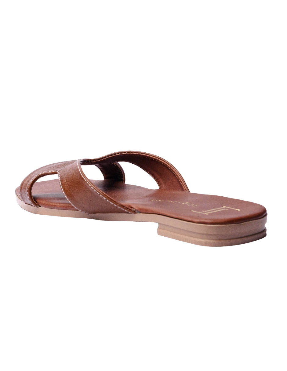 Sandalia para mujer 3