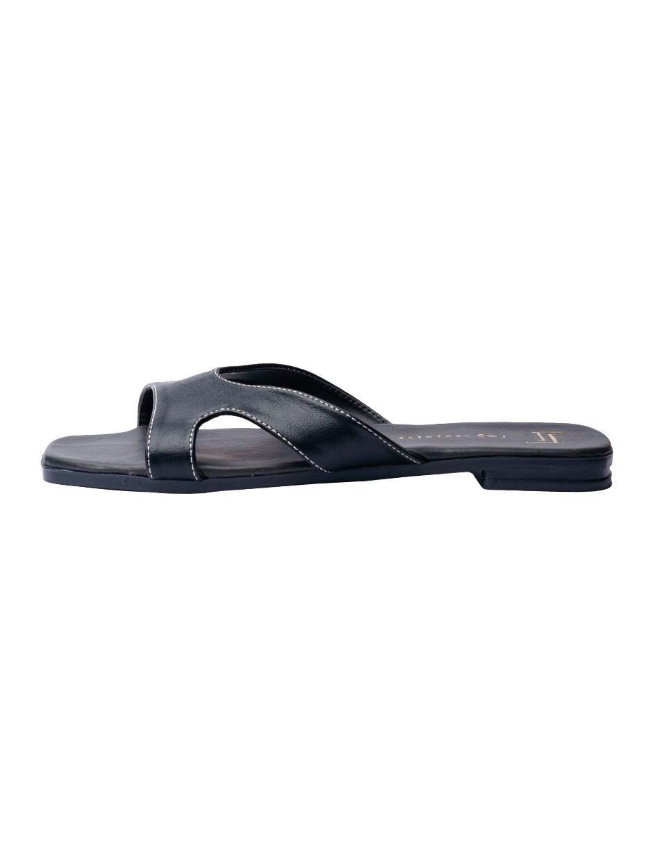 Sandalia para mujer
