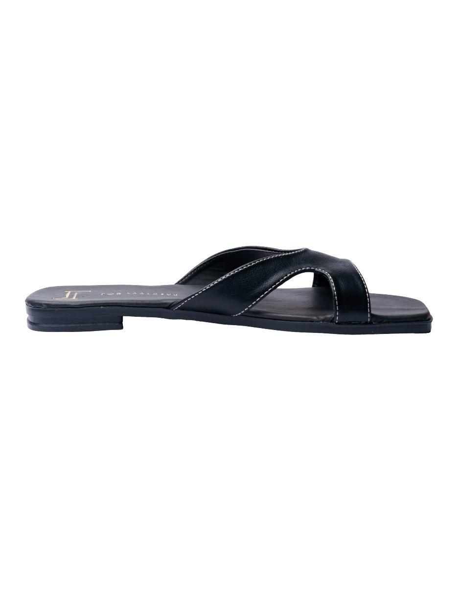 Sandalia para mujer 5