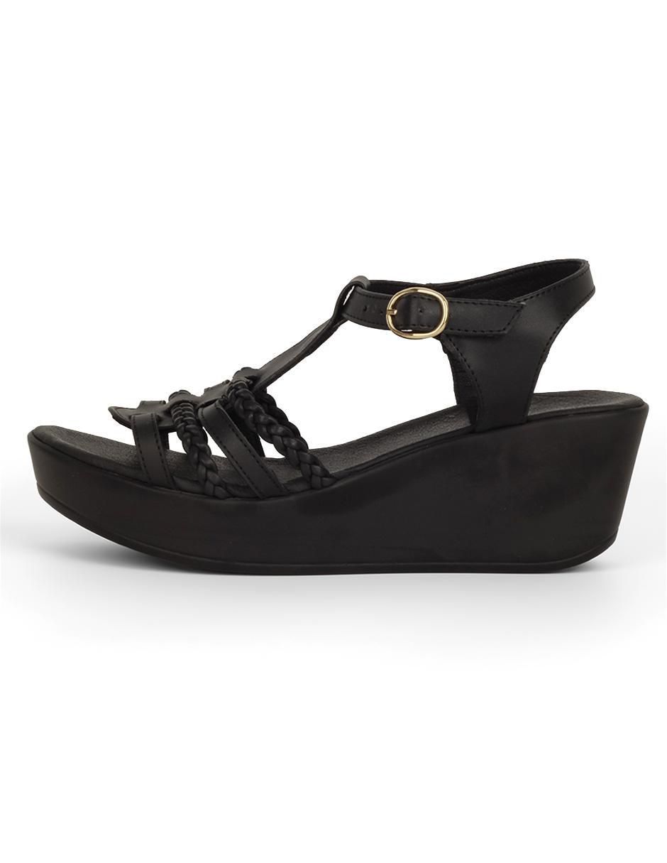 Sandalias Rbvegano para mujer