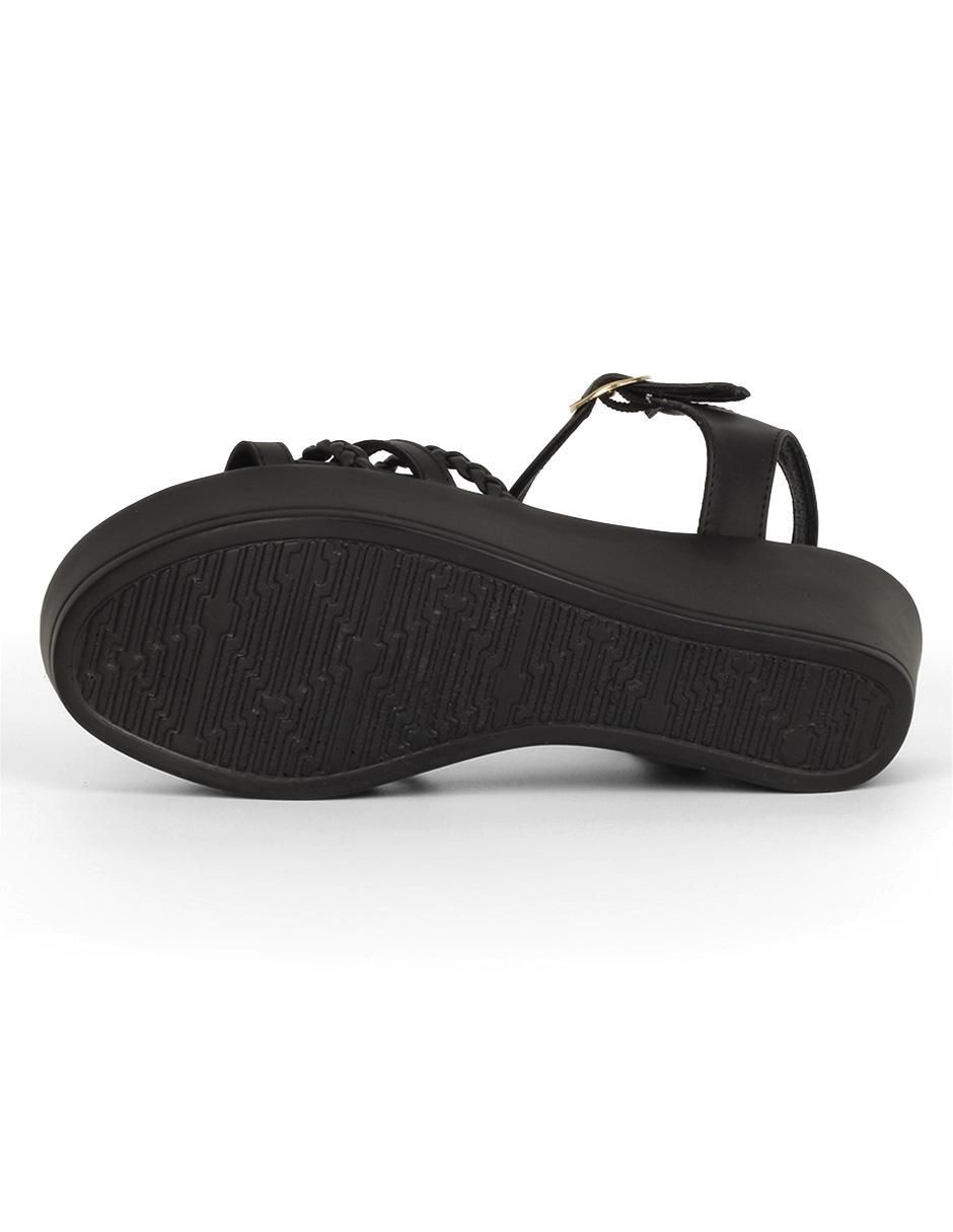 Sandalias Rbvegano para mujer 2