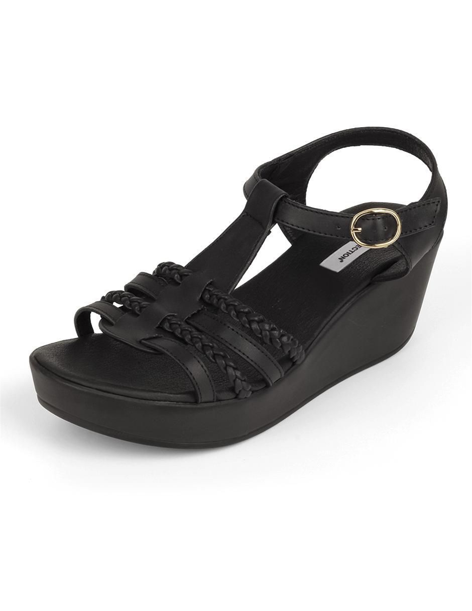 Sandalias Rbvegano para mujer 3
