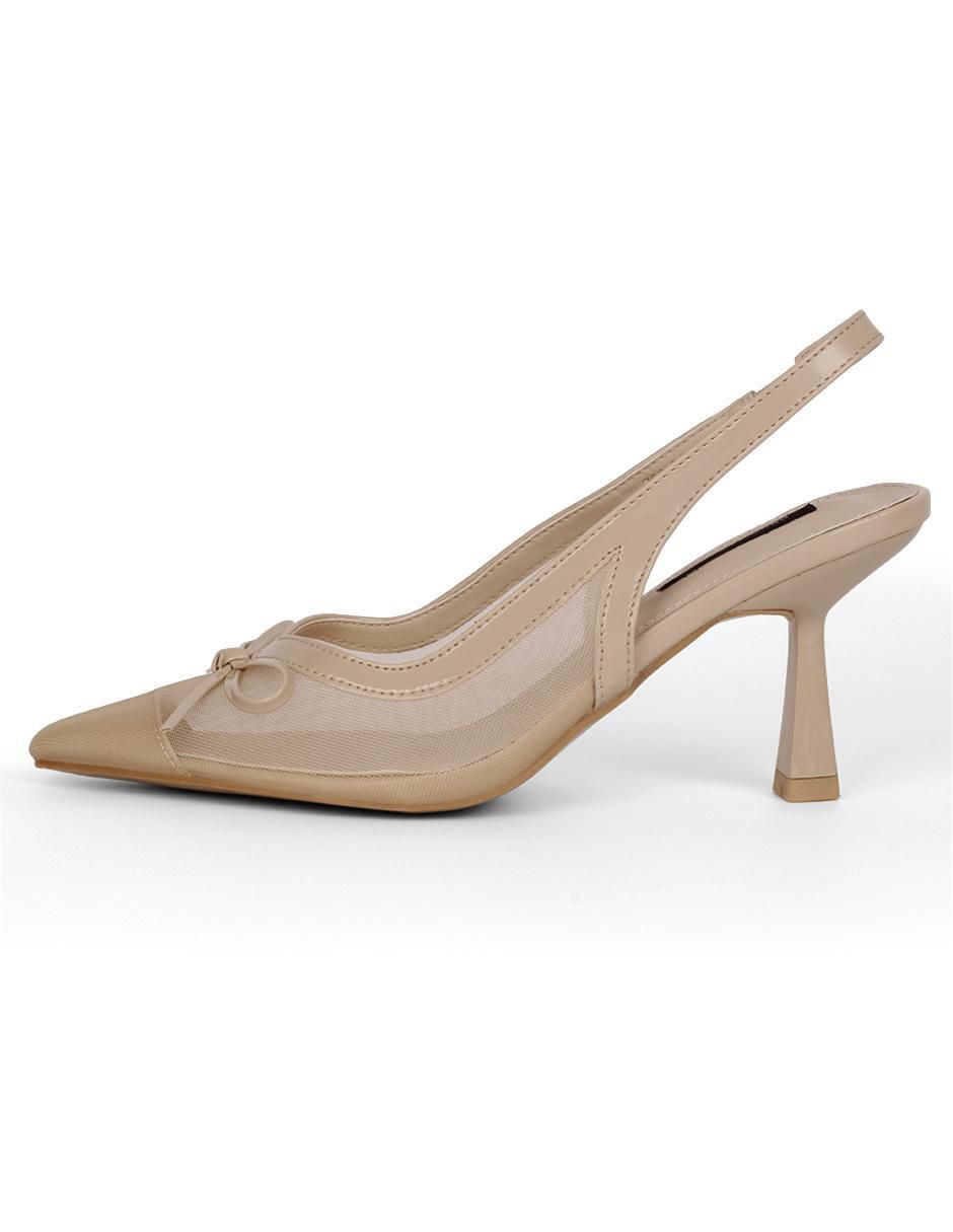 Zapatilla Zapatilla