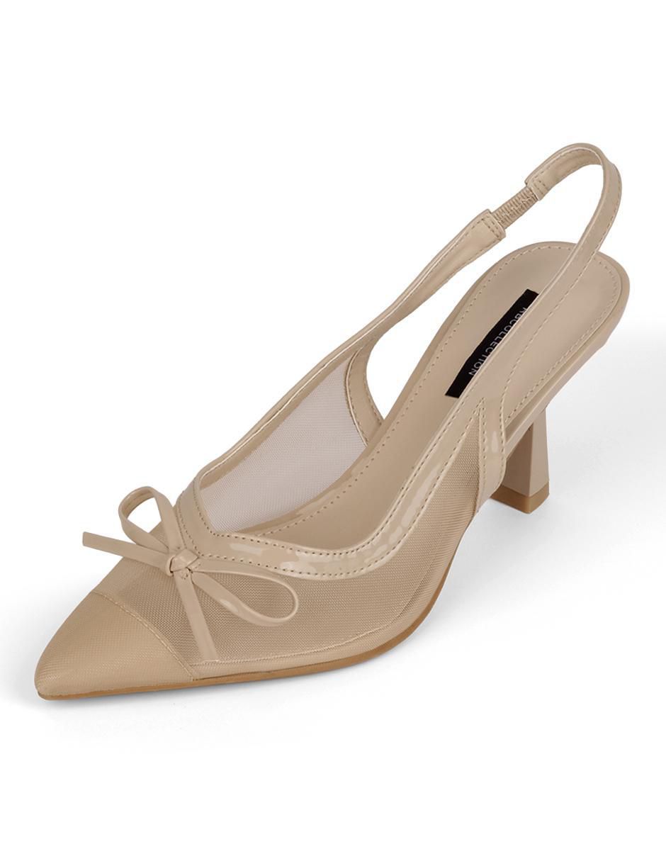 Zapatilla 2