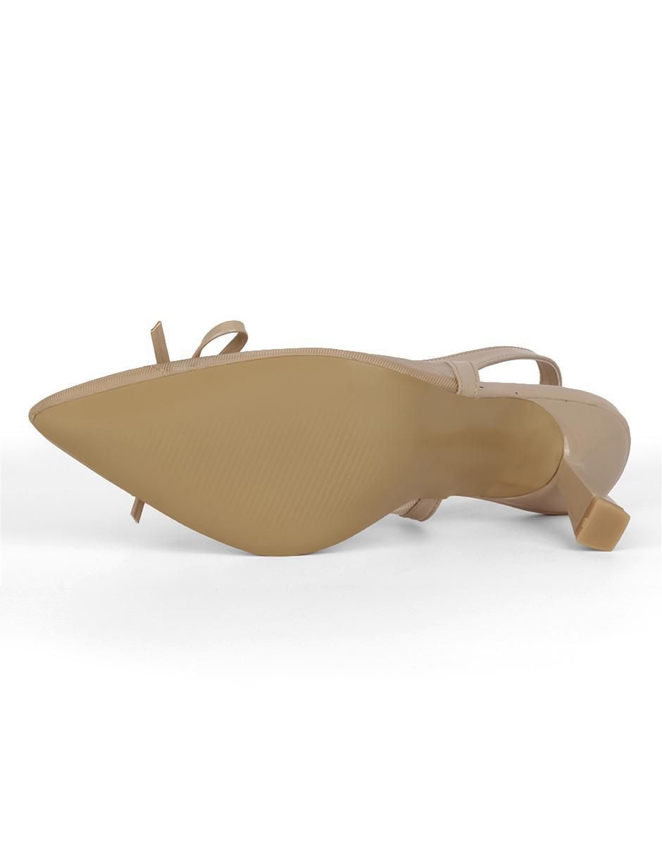 Zapatilla 3