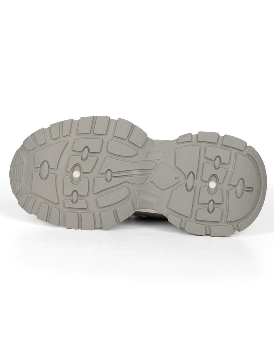Tenis para mujer 3