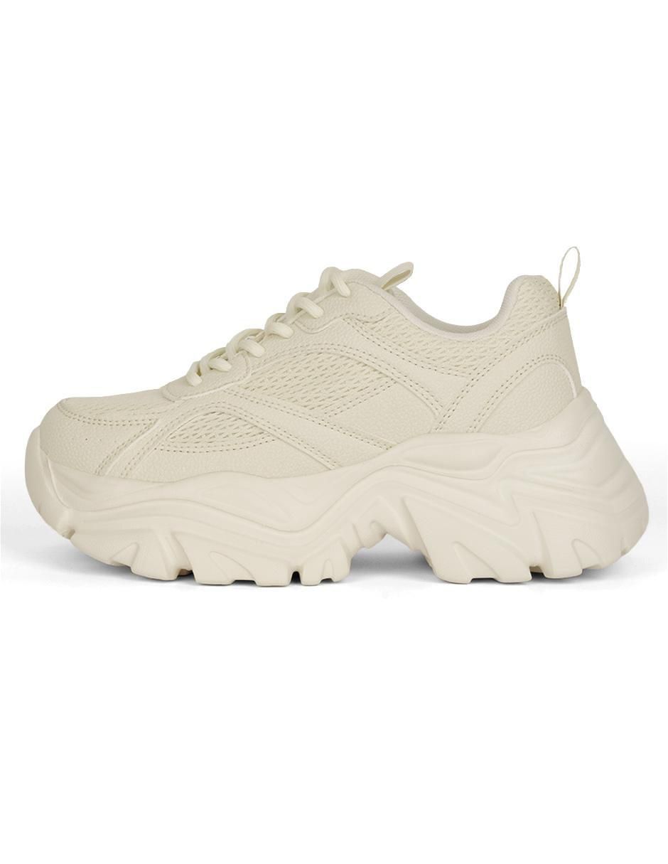 Tenis para mujer