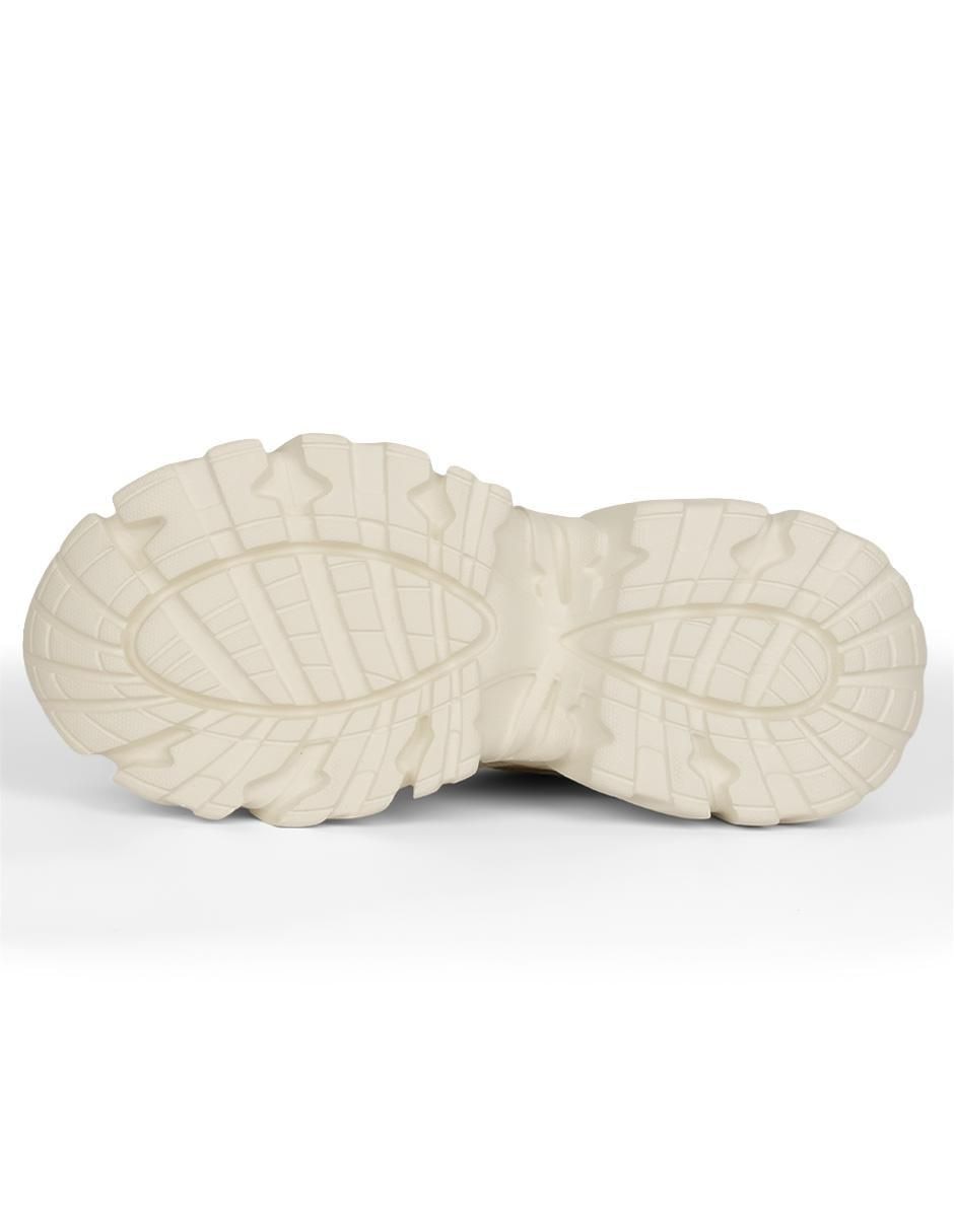 Tenis para mujer 5