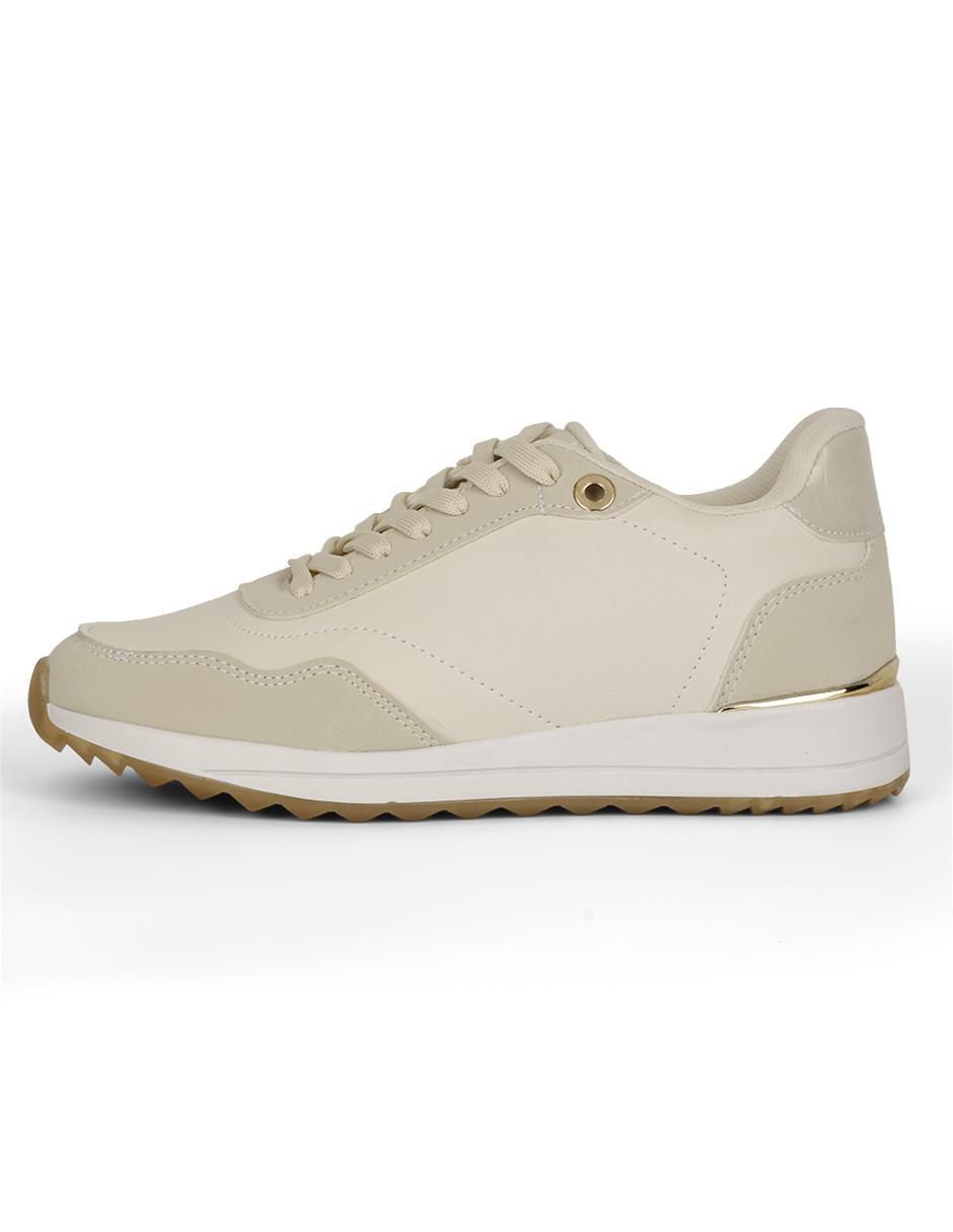 Tenis Rbvegano para mujer