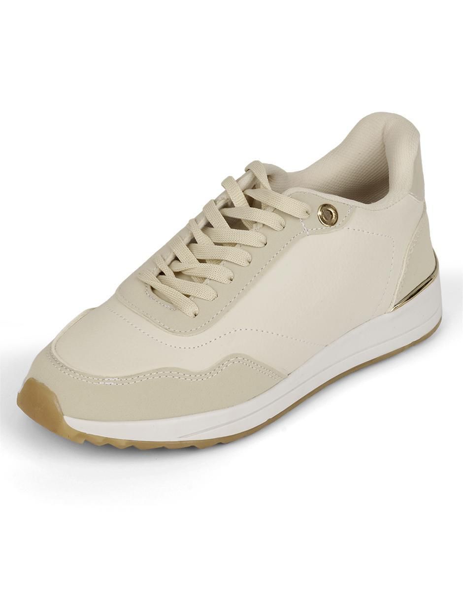 Tenis Rbvegano para mujer 2