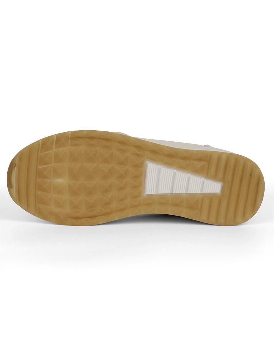 Tenis Rbvegano para mujer 4