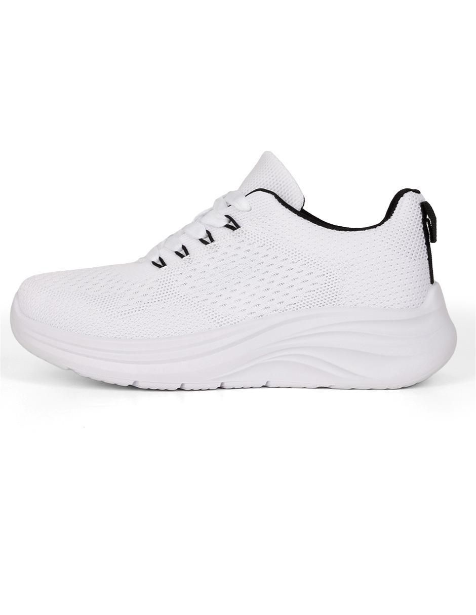 Tenis Pequeños Productores para mujer