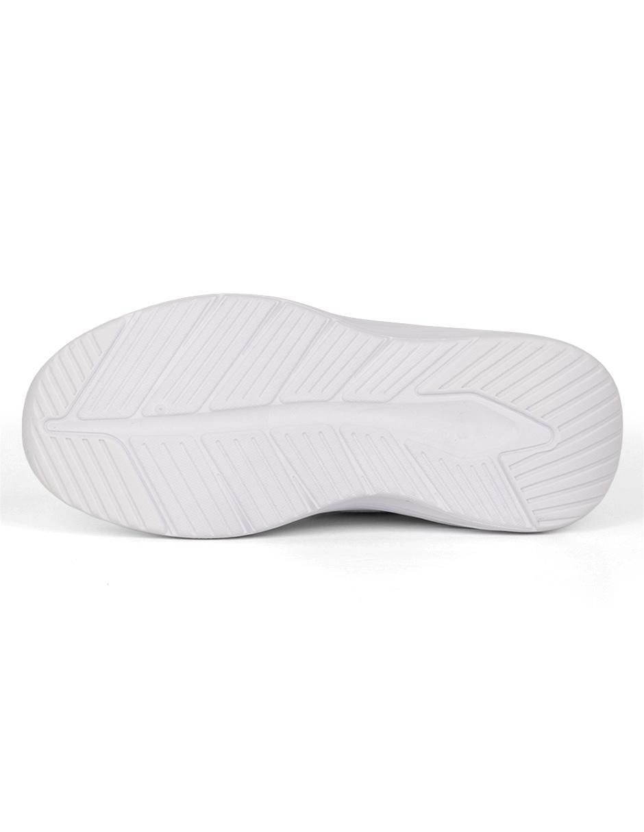 Tenis Pequeños Productores para mujer 2