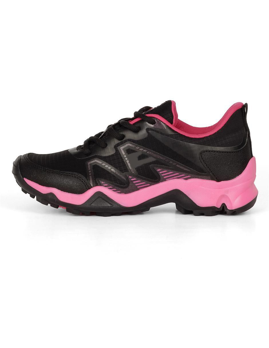 Tenis para mujer