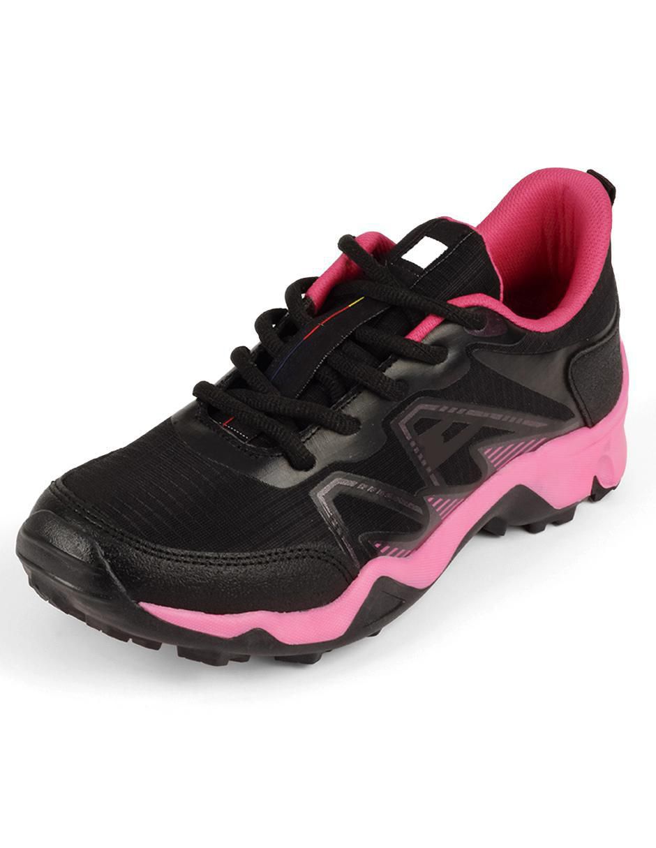 Tenis para mujer 2