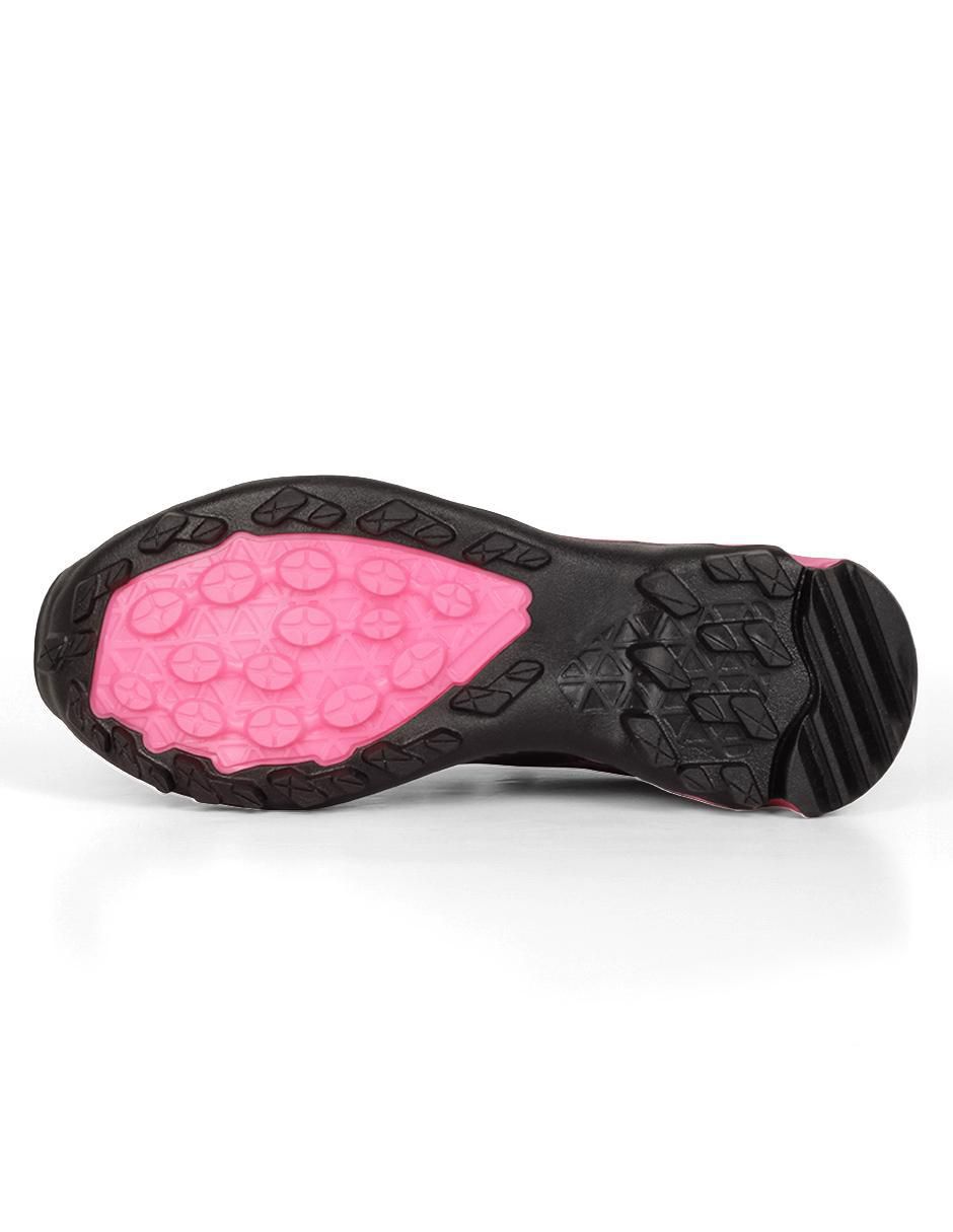 Tenis para mujer 3