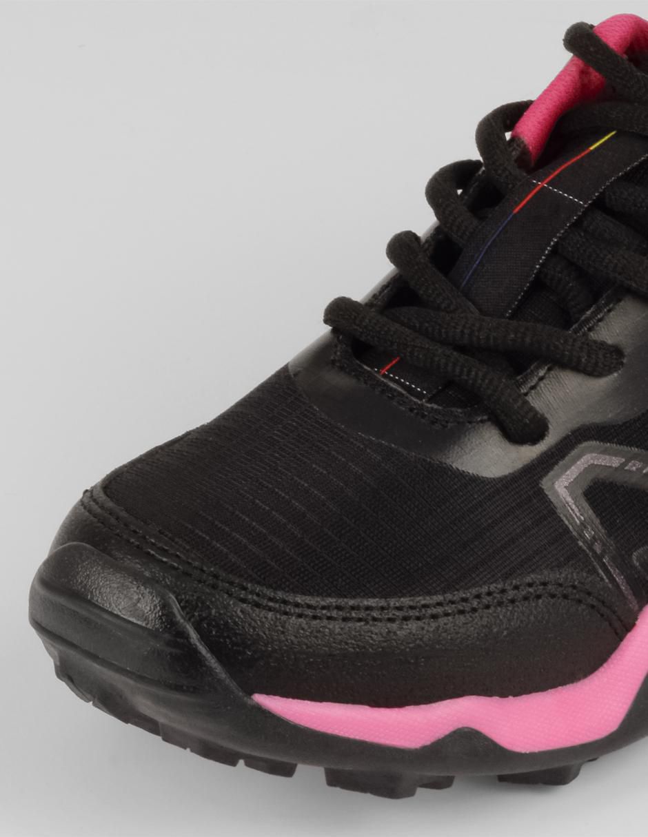 Tenis para mujer 4