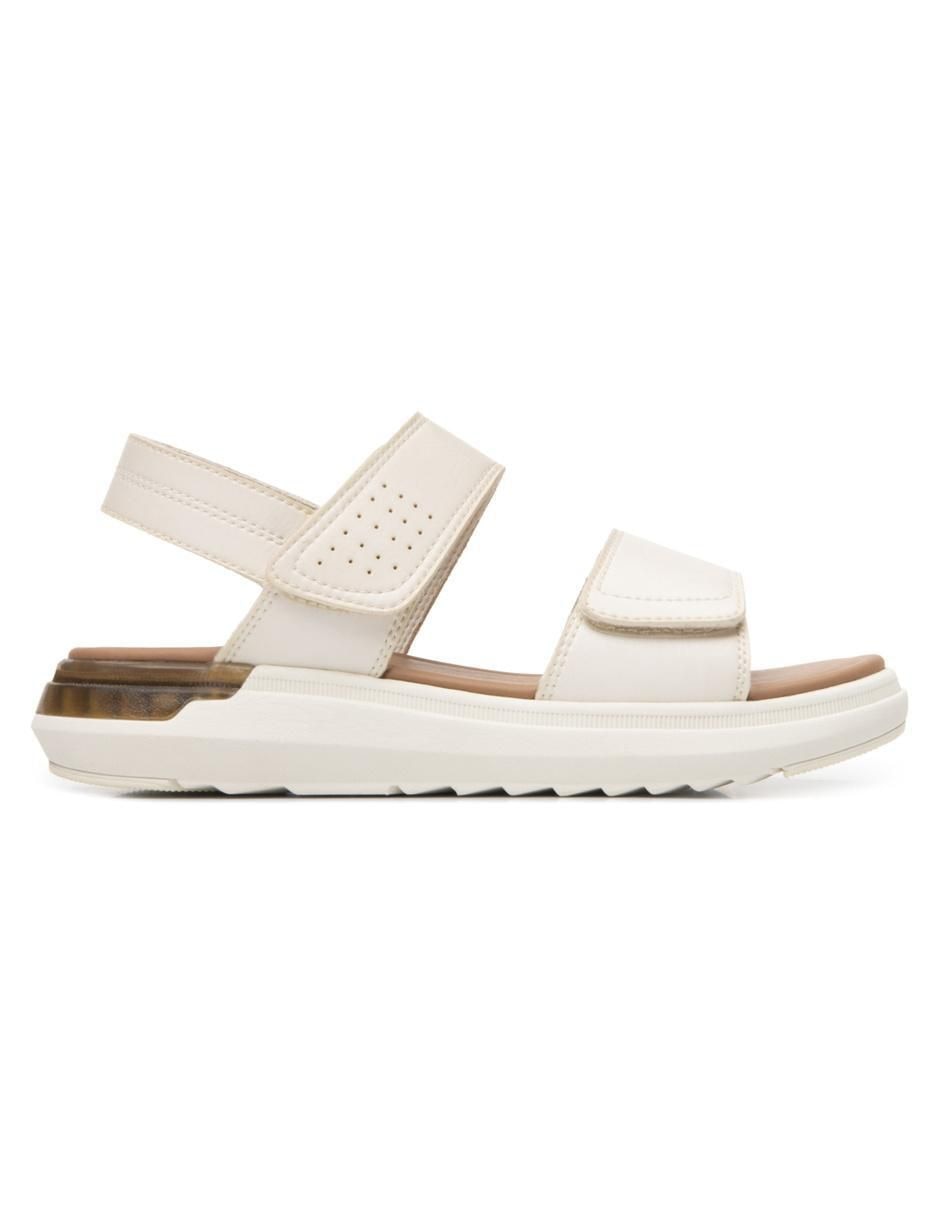 Sandalia para mujer