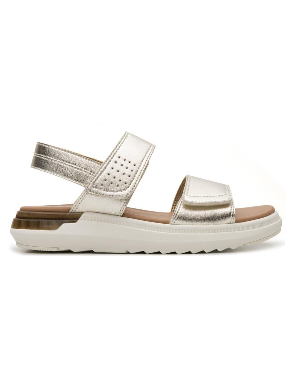 Sandalia para mujer 1
