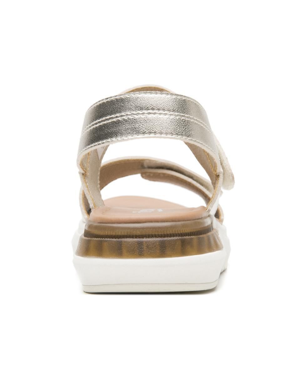 Sandalia para mujer 2