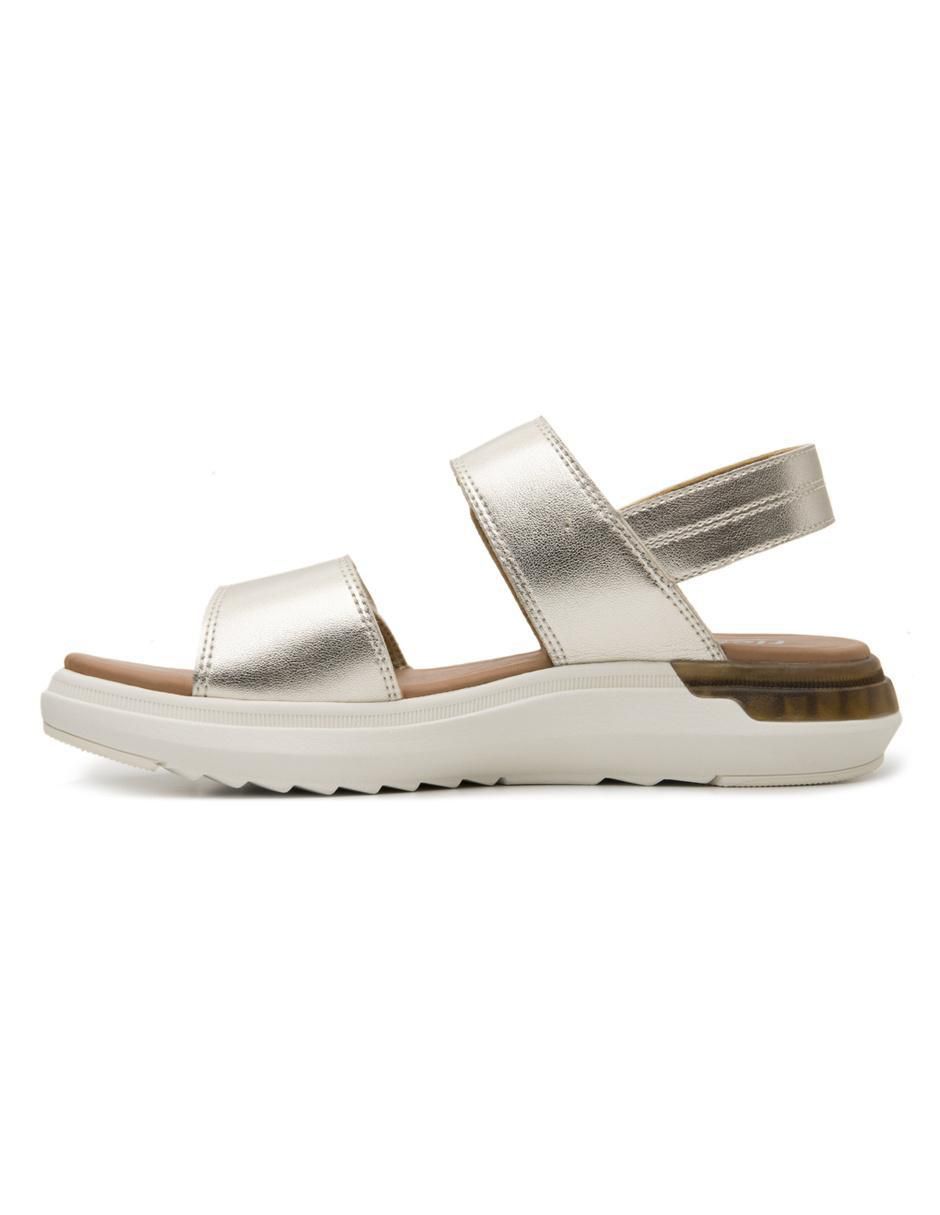 Sandalia para mujer 3