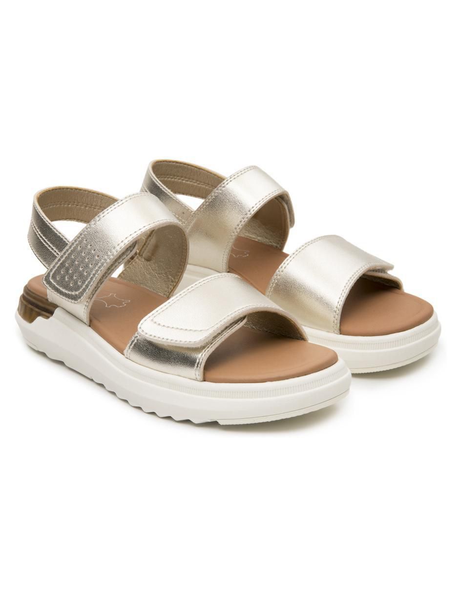 Sandalia para mujer 6
