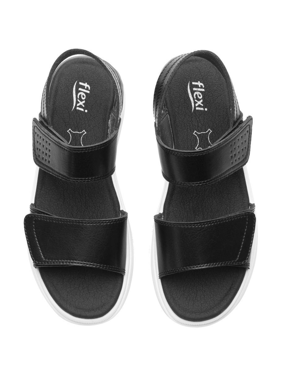 Flexi sin familia no aplica "para mujer"