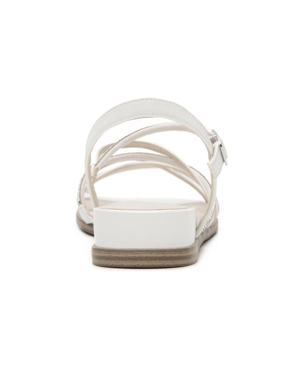 Sandalia para mujer 2