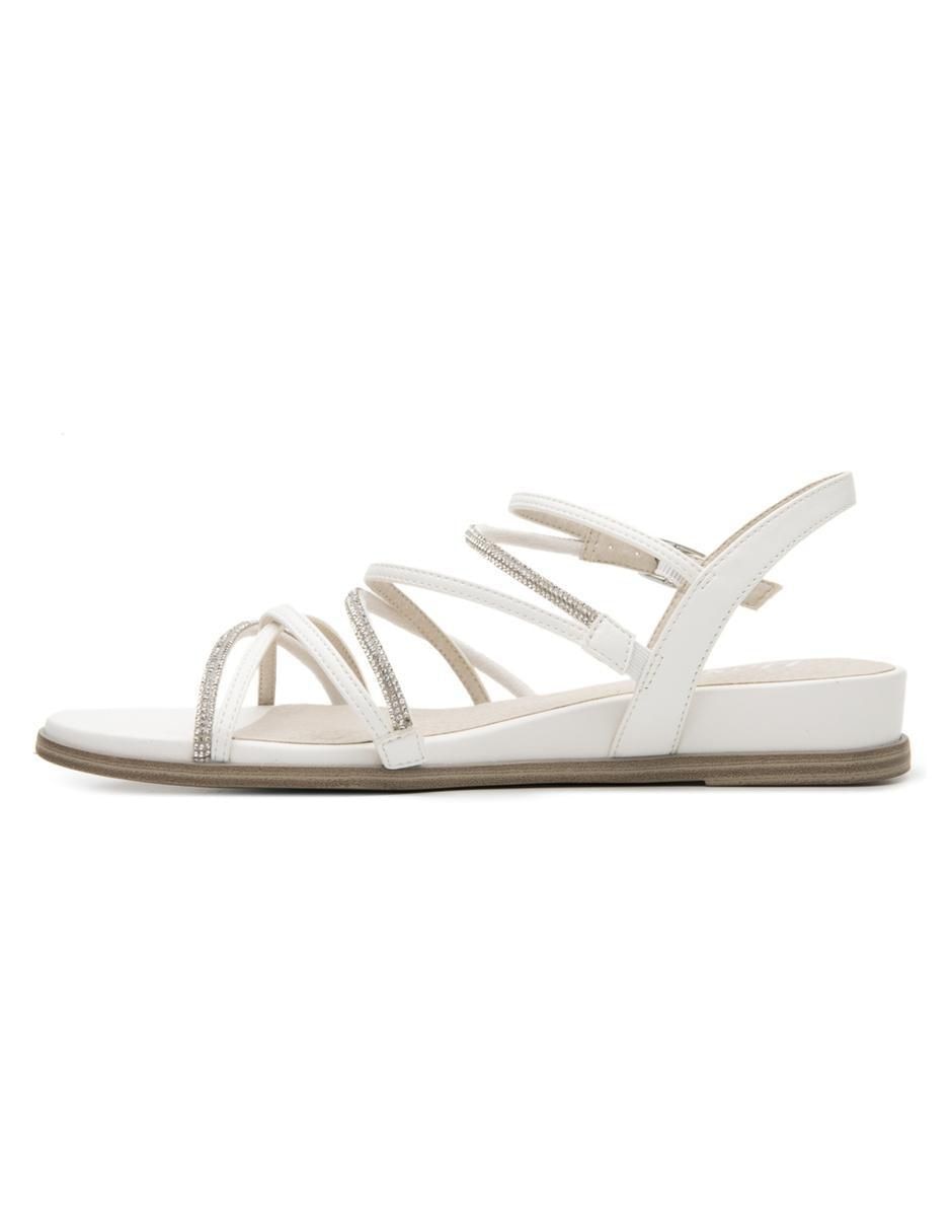 Sandalia para mujer 3