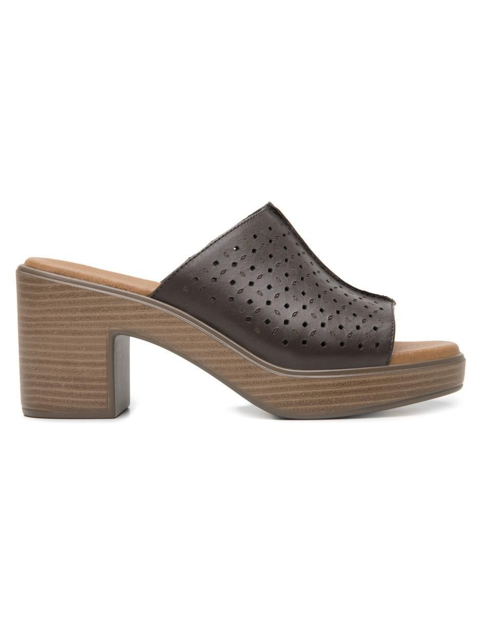 Sandalias para mujer