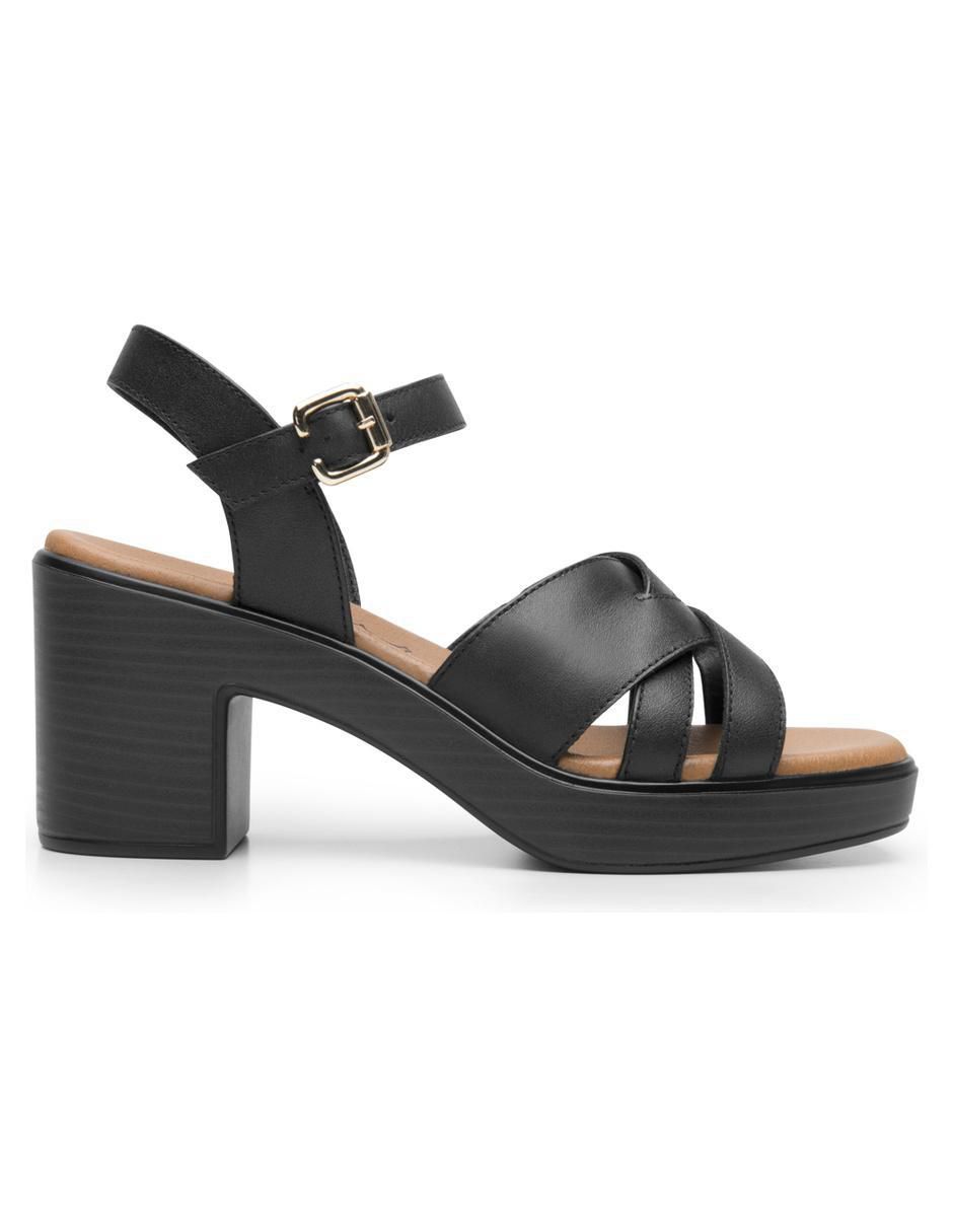 Sandalias para mujer