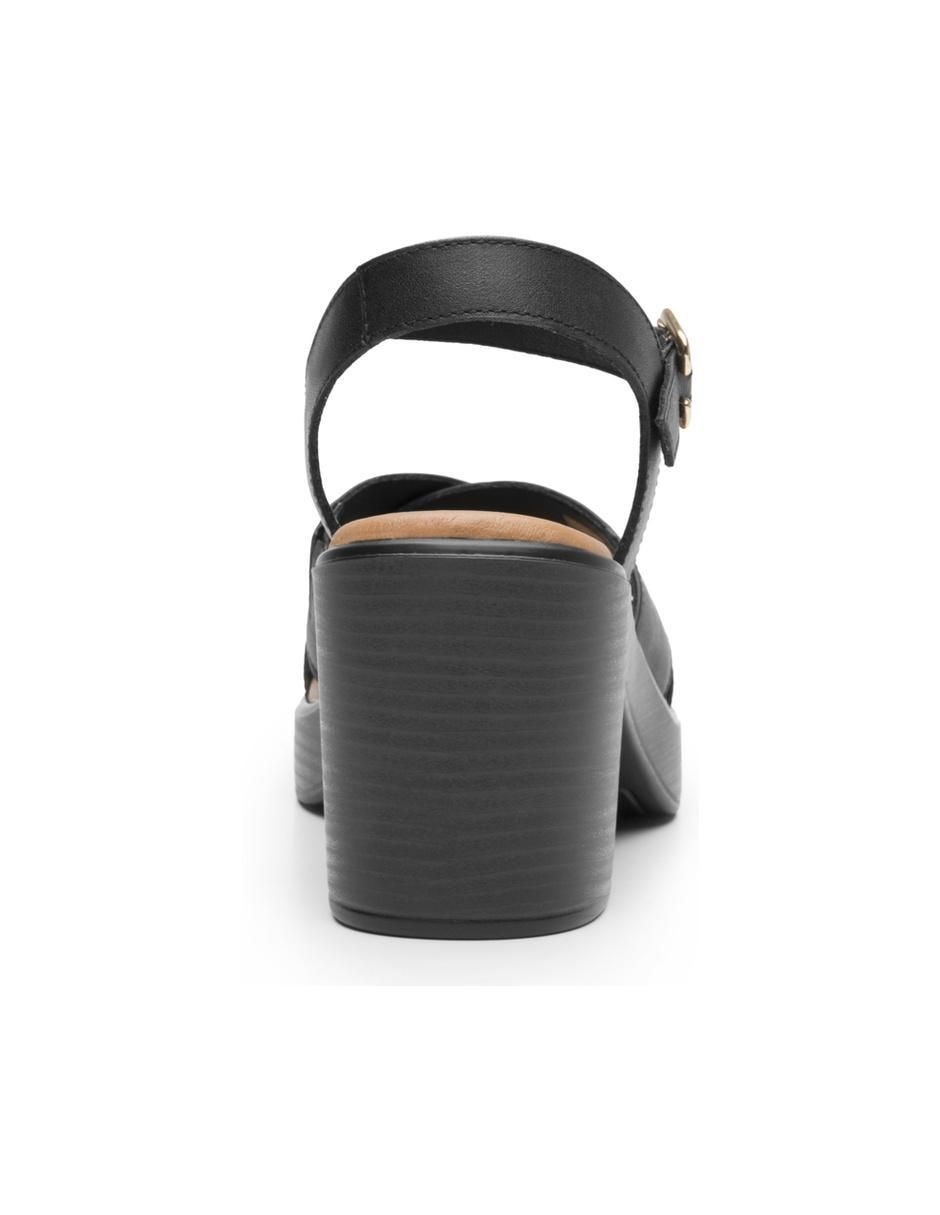 Sandalias para mujer 2