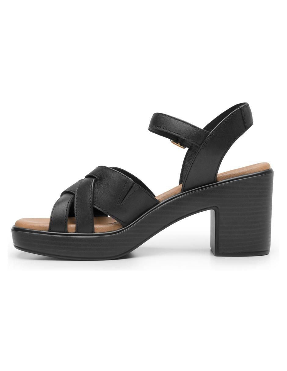 Sandalias para mujer 3