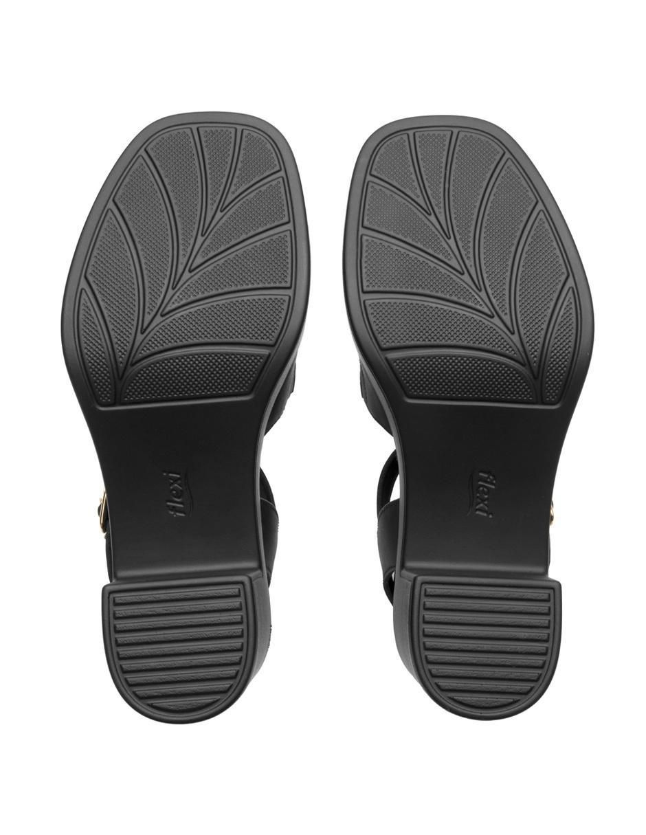 Sandalias para mujer 5