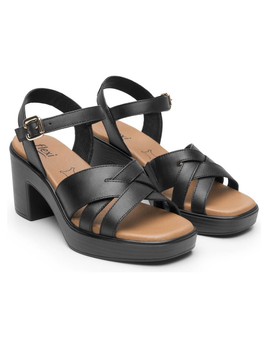 Sandalias para mujer 6