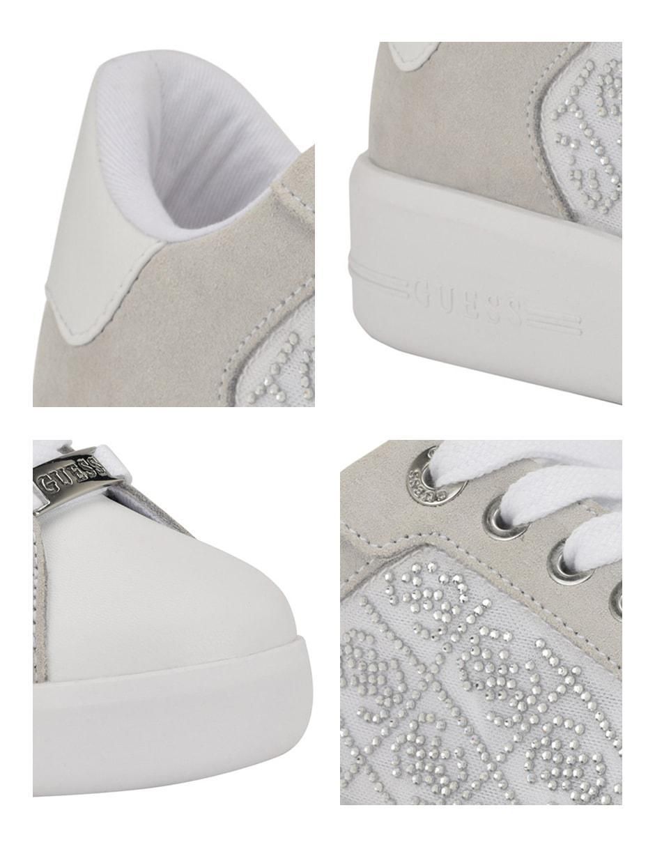Tenis para mujer 2