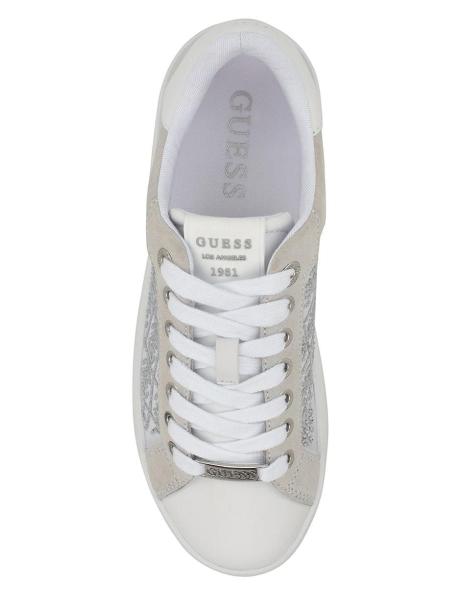 Tenis para mujer 3