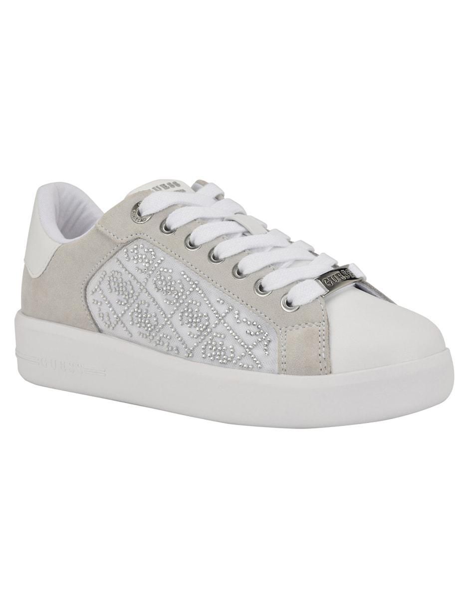 Tenis para mujer 4