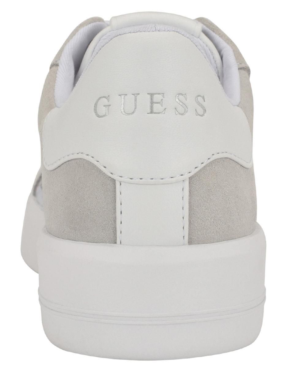 Tenis para mujer 5
