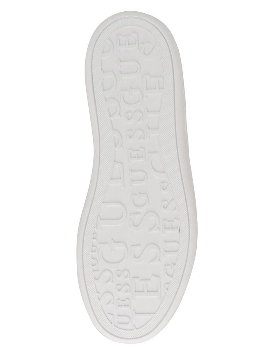 Tenis para mujer 6