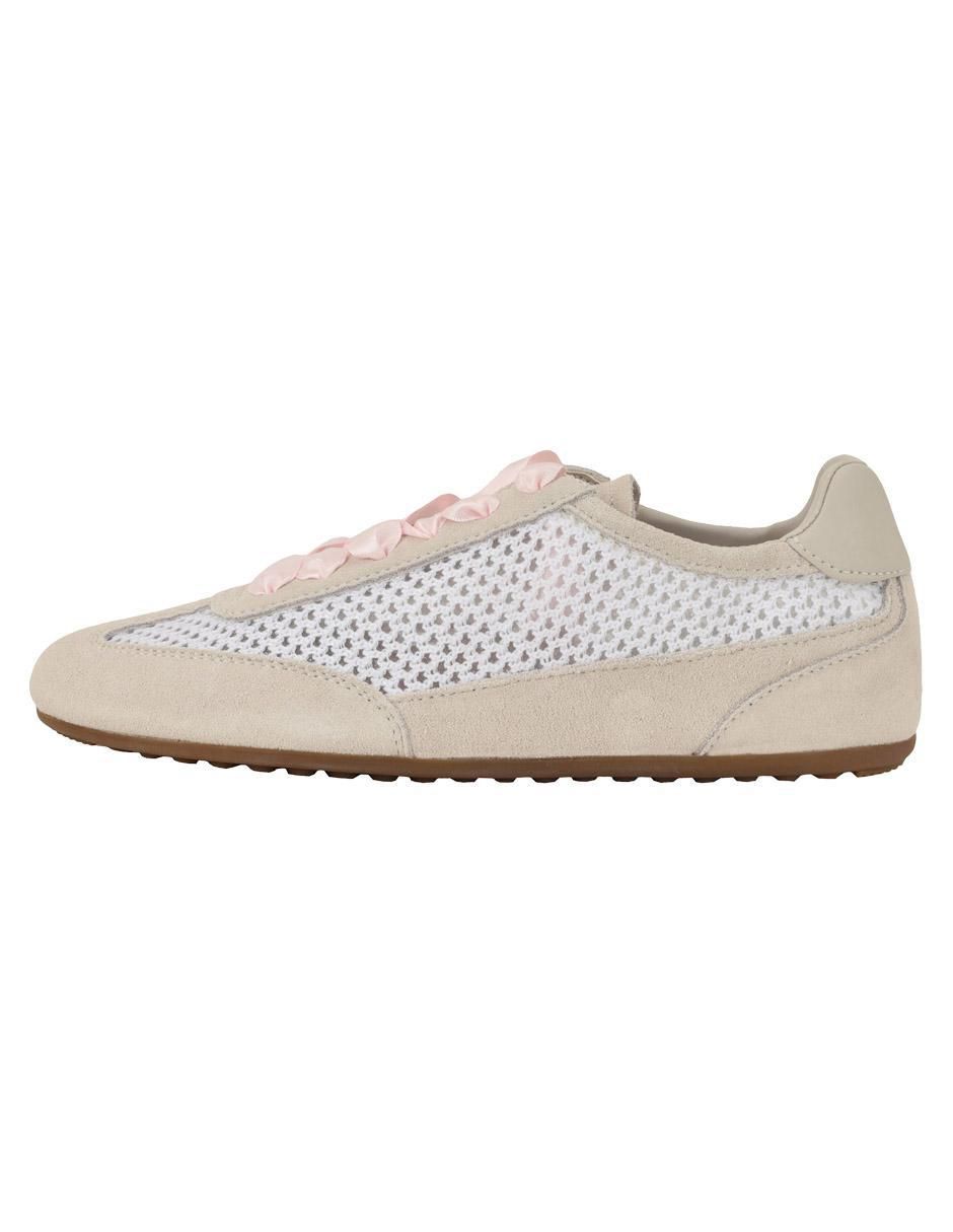 Tenis para mujer