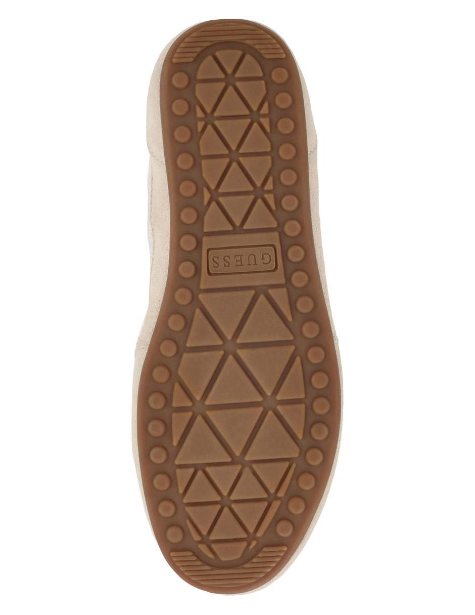 Tenis para mujer 2