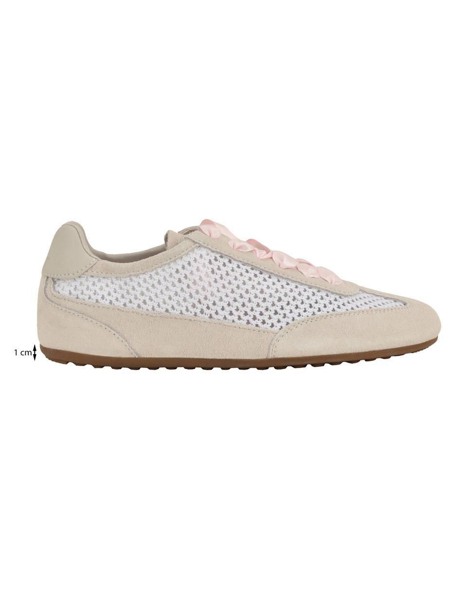 Tenis para mujer 7