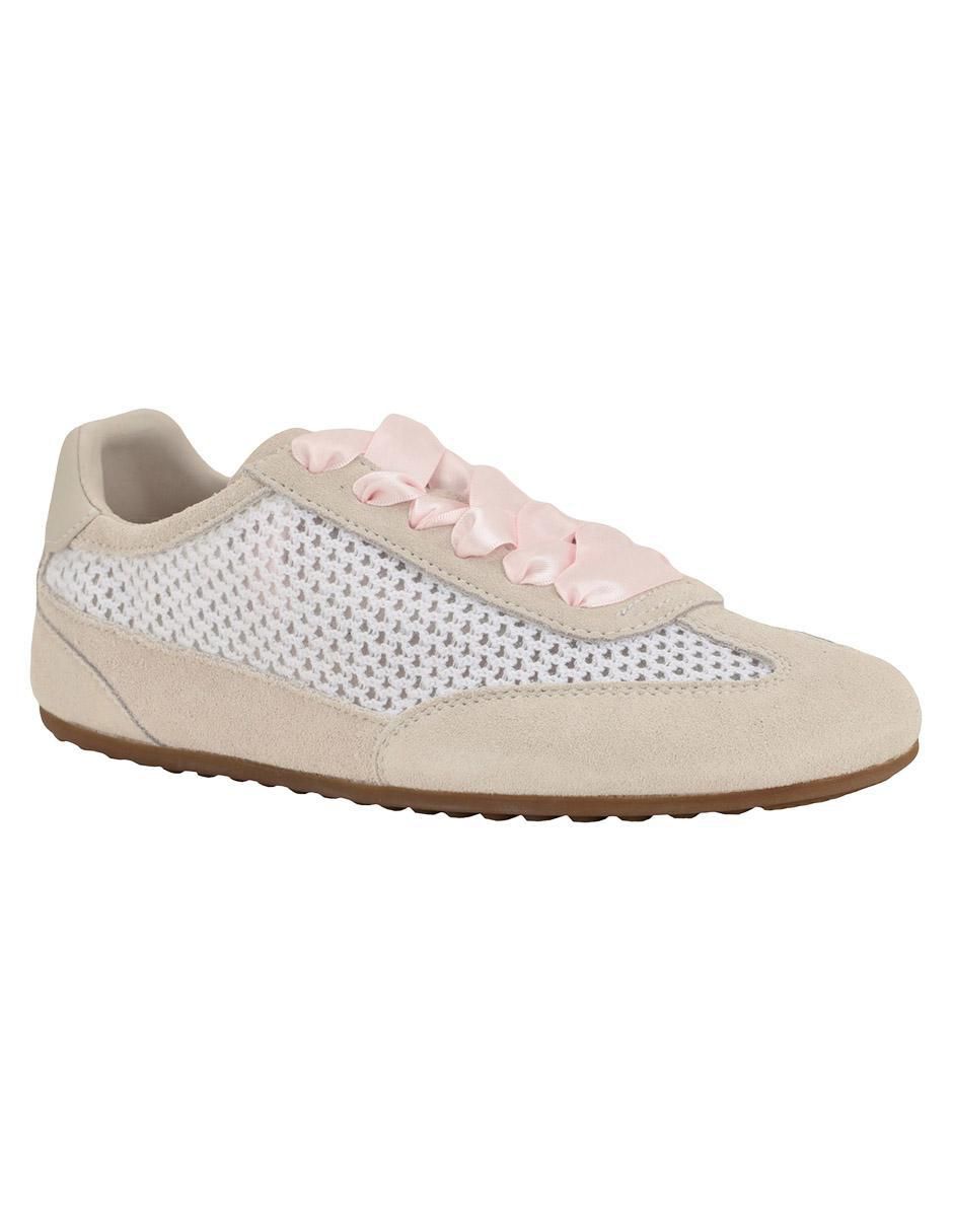 Tenis para mujer 4