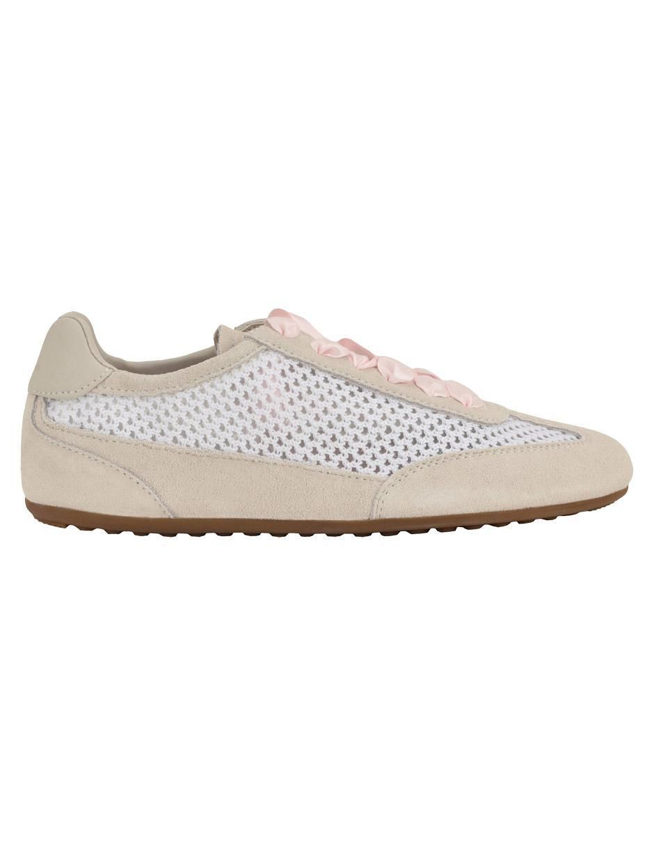 Tenis para mujer 6